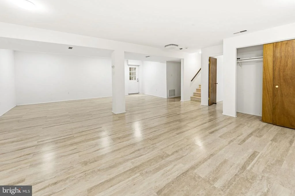 Photo of 8566 BRICKYARD ROAD