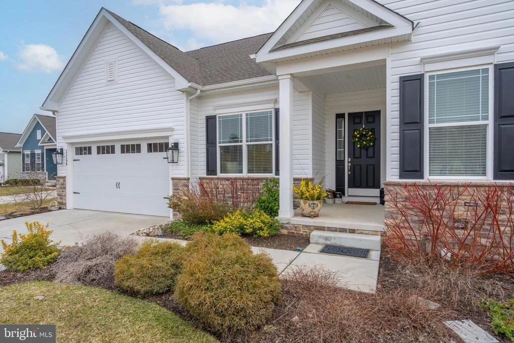 Photo of 23298 BOURBON CIRCLE