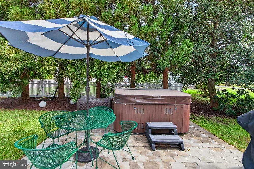 Photo of 103 CAMBRIDGE WAY