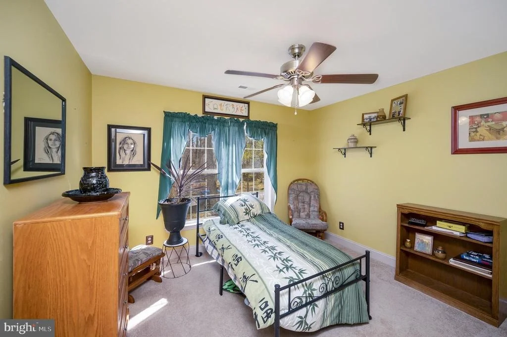 Photo of 408 LIBERTY BOULEVARD