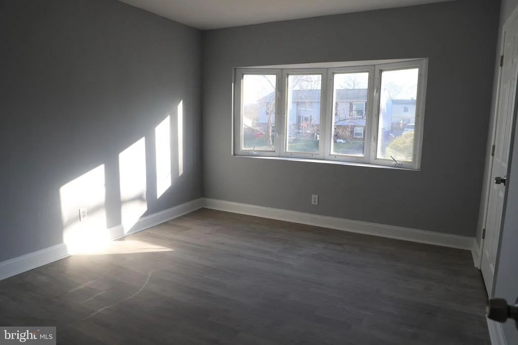 Photo of 135 N HARRISON ROAD N
