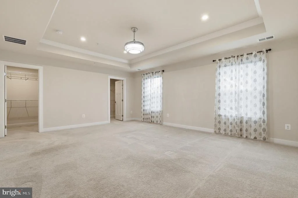 Photo of 13623 OTONO DRIVE