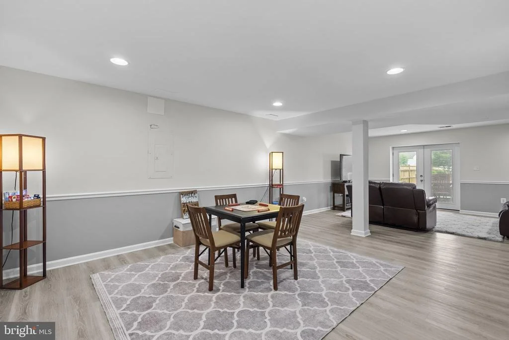 Photo of 14309 AUTUMN CREST ROAD