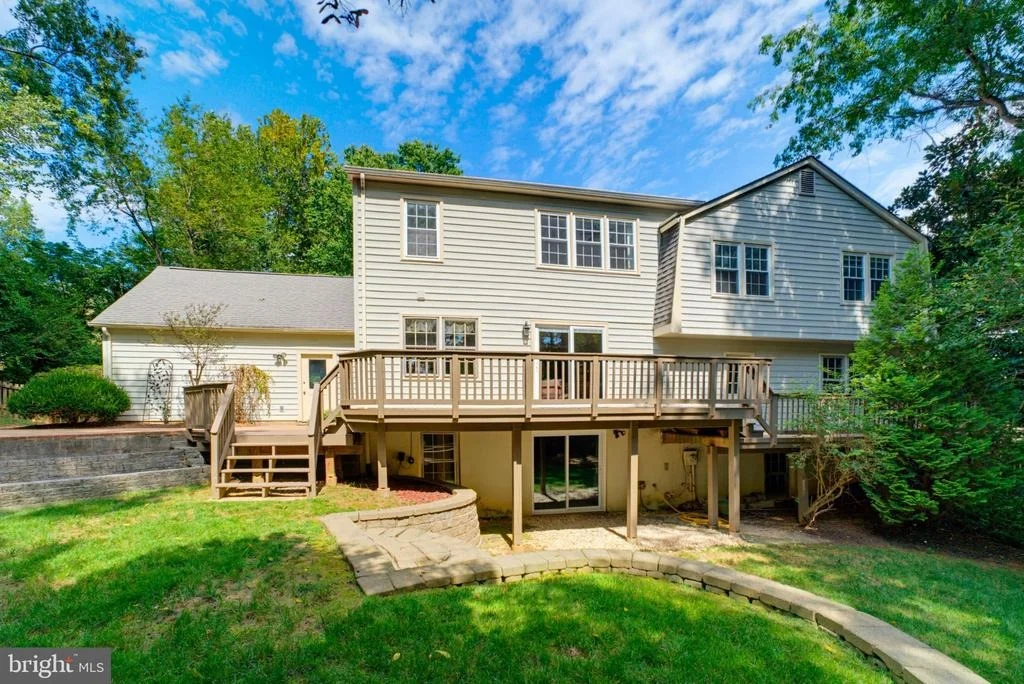 Photo of 11399 BANTRY TERRACE