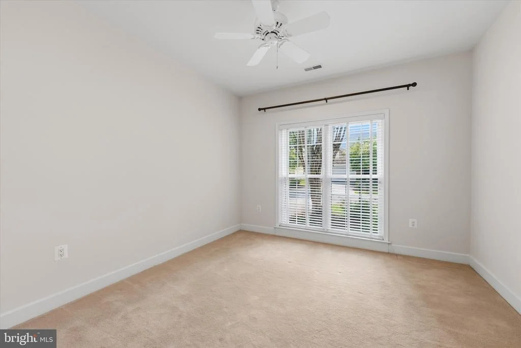 Photo of 20724 ROCK HARBOR CIRCLE