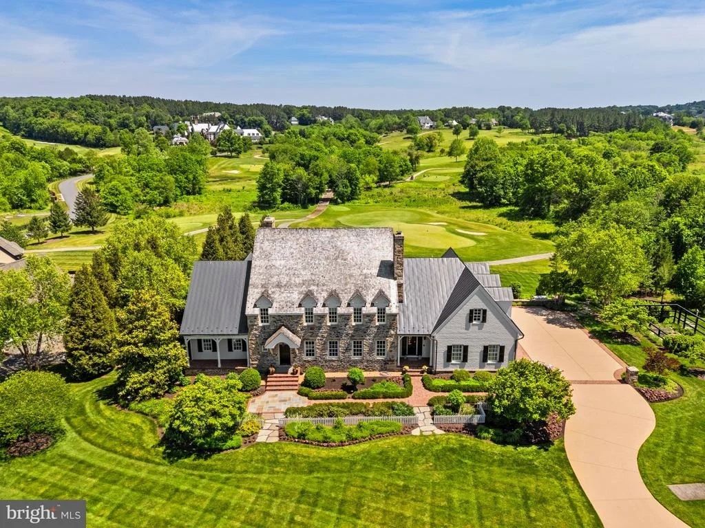 Photo of 22364 WILSON MEADOWS LANE