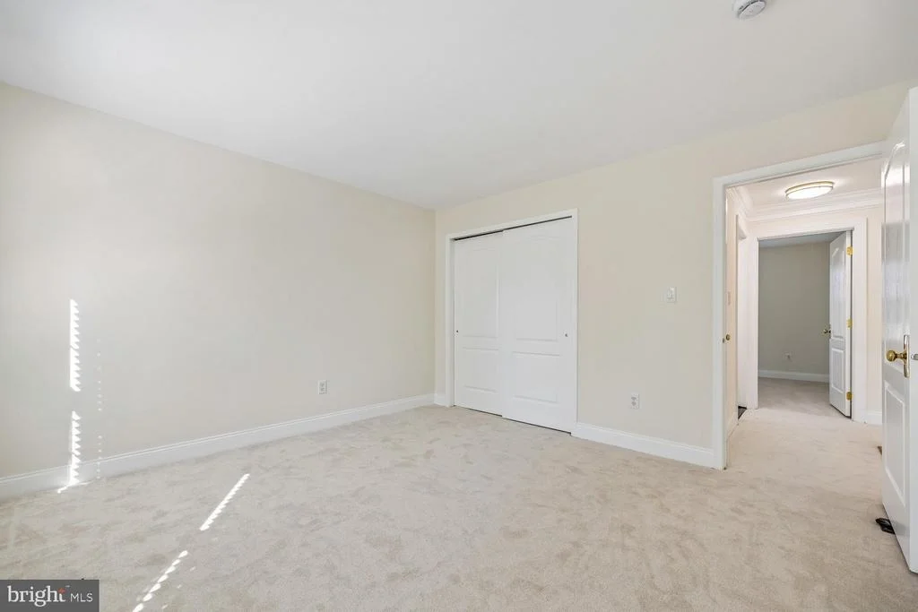 Photo of 14125 BEAR CREEK DRIVE
