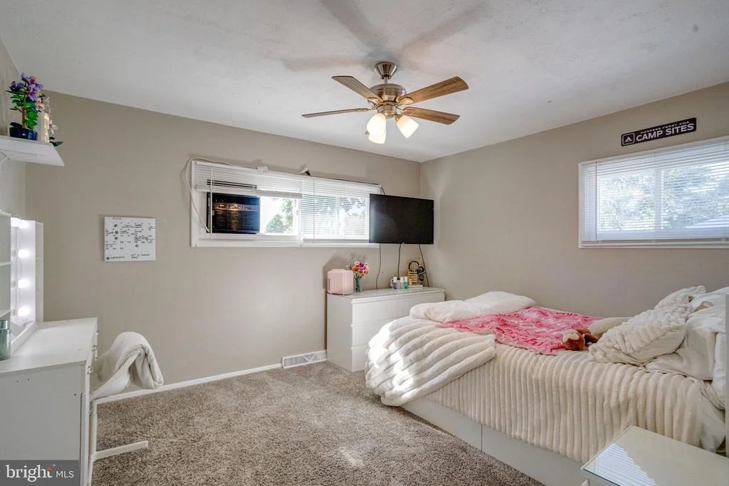 Photo of 442 BERNICE TERRACE