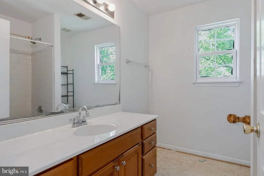 Photo of 45 STANLEY LOOP