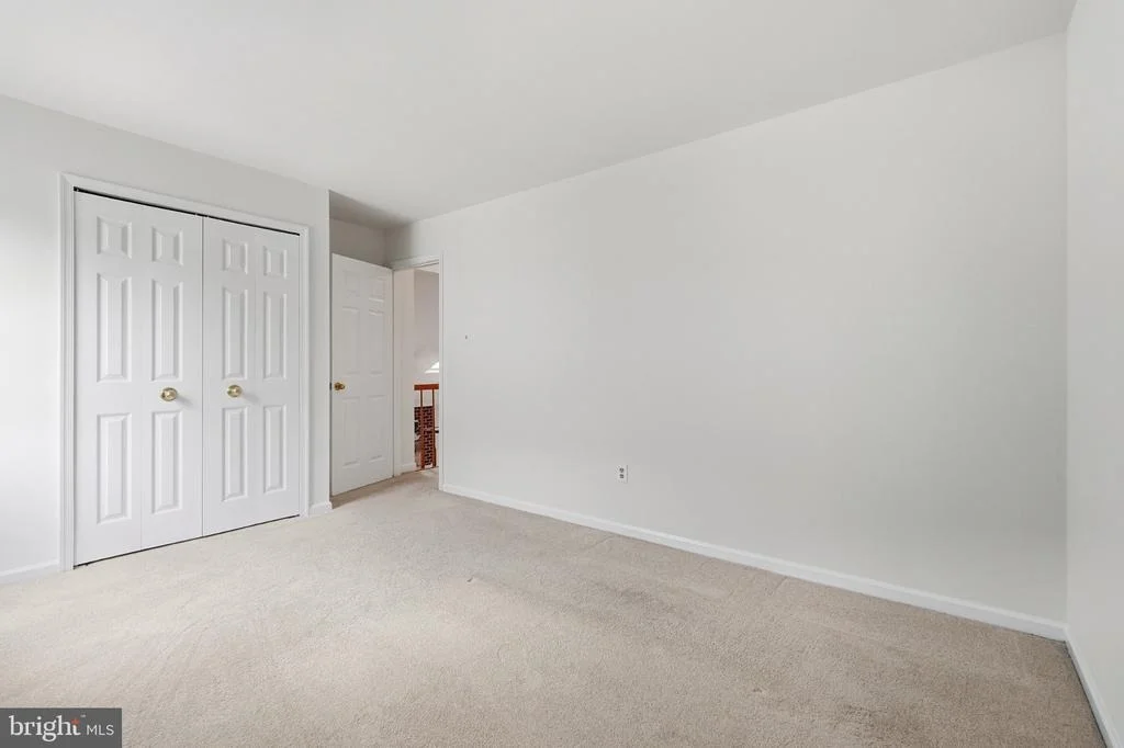 Photo of 8825 CARDINAL FOREST CIRCLE