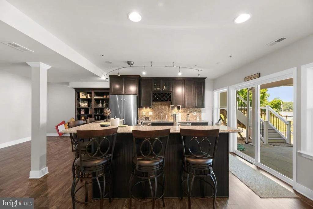 Photo of 1162 OAK VIEW DRIVE