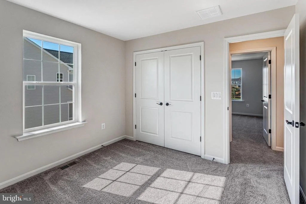 Photo of 1820 MULLIGAN WAY