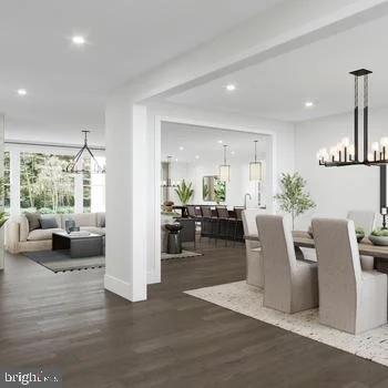 Photo of 41549 BLARNEY STONE PLACE