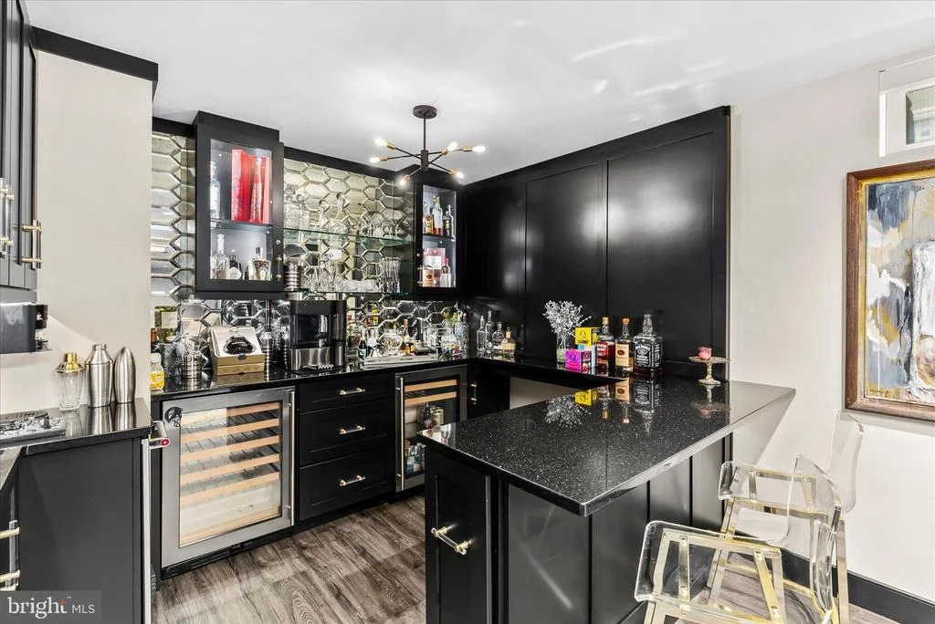 Photo of 1102 WASHINGTONVILLE DRIVE