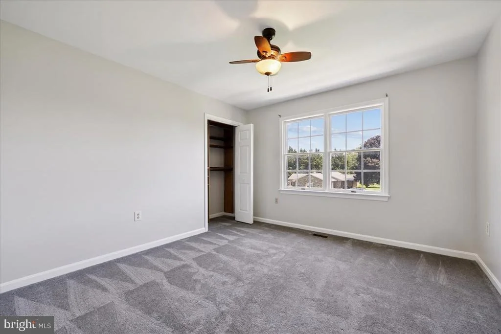 Photo of 8009 STONE RIDGE DRIVE