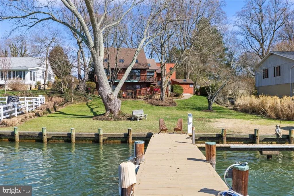 Photo of 1836 BURLEY LANE