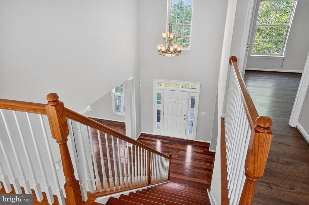 Photo of 25845 SPRING FARM CIRCLE