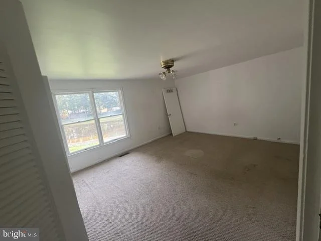 Photo of 1764 RED OAK LANE