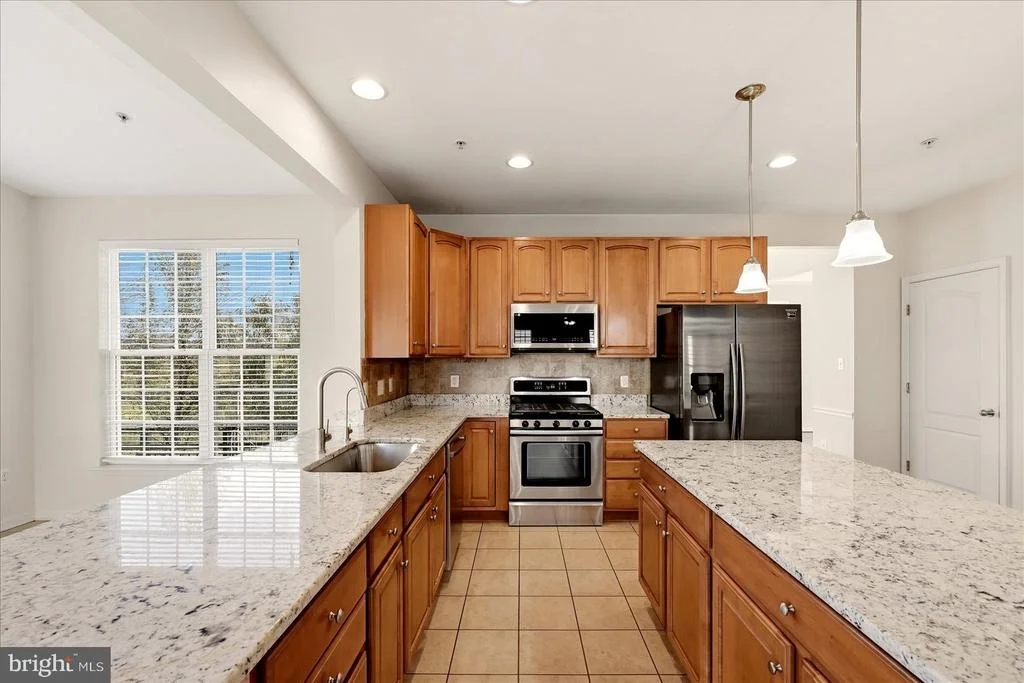 Photo of 1920 MORAN DRIVE