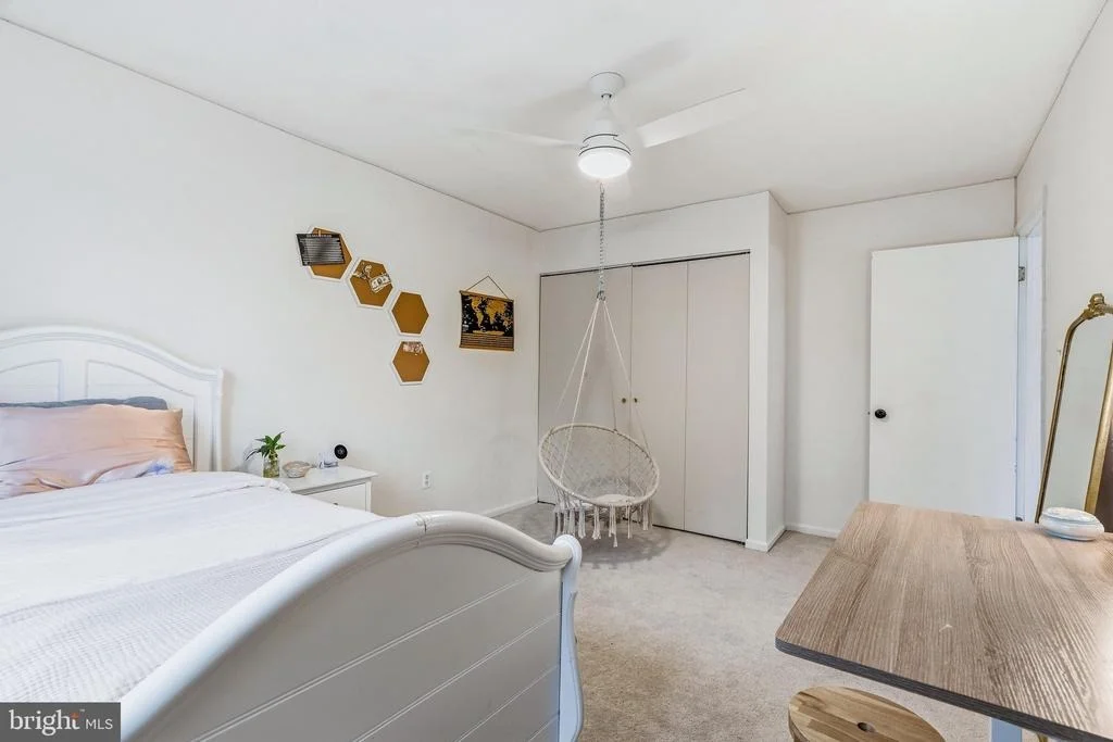 Photo of 7312 COUNTRYSIDE CIRCLE