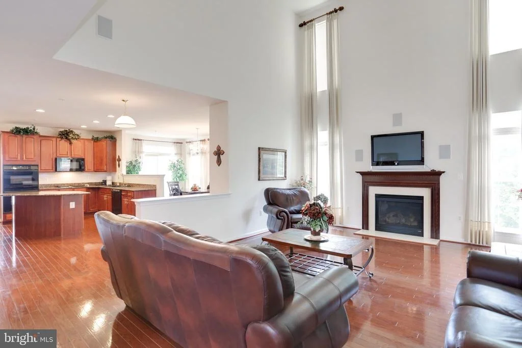 Photo of 2420 NICOL CIRCLE