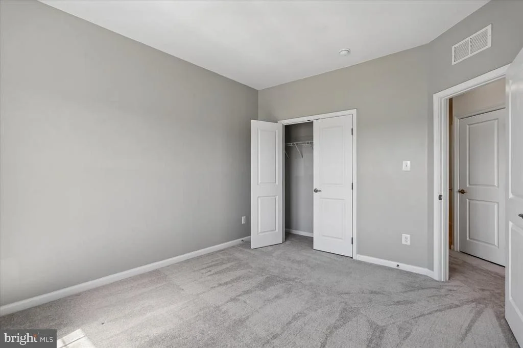 Photo of 7481 BRUNSON CIRCLE