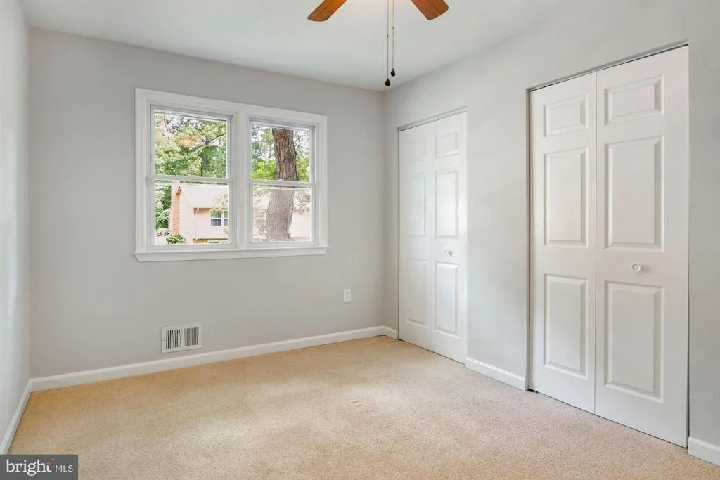 Photo of 3932 FORGE DRIVE