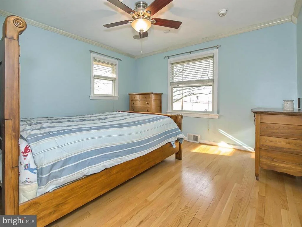 Photo of 4723 OLD MIDDLETOWN ROAD