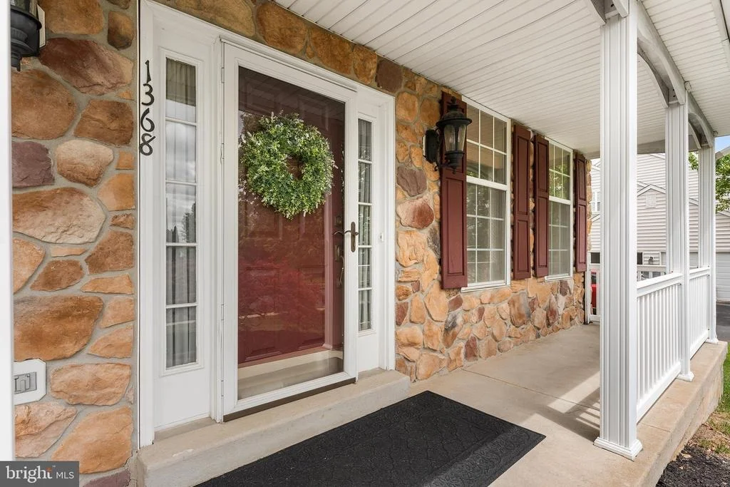 Photo of 1368 JASPER DRIVE