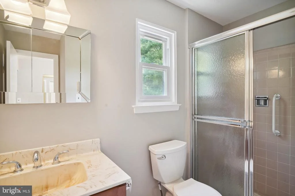 Photo of 13107 CAMELLIA DRIVE