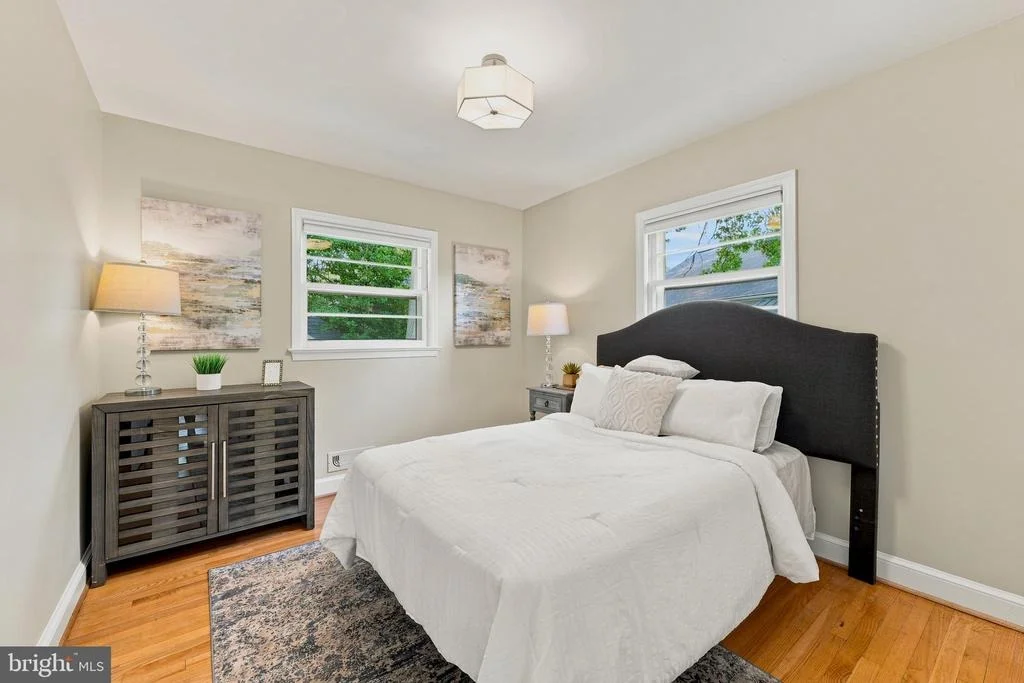 Photo of 9703 WOODLAND DRIVE