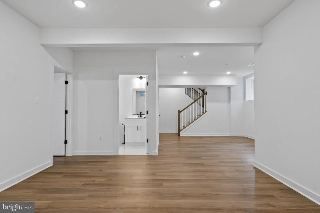 Photo of 15717 TIERRA DRIVE