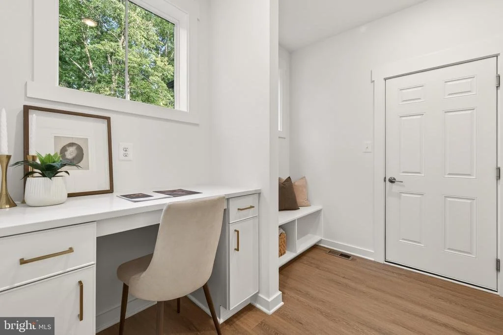 Photo of 7616 TALBOT RUN RD