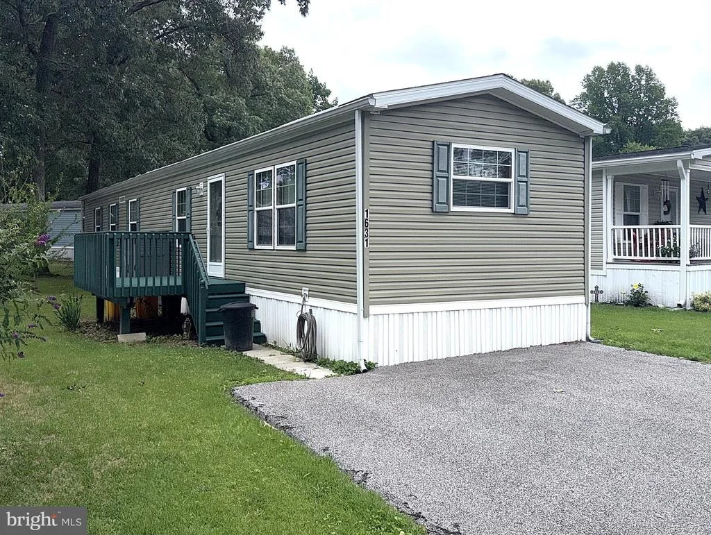 Photo of 1631 SHANNON O CIRCLE