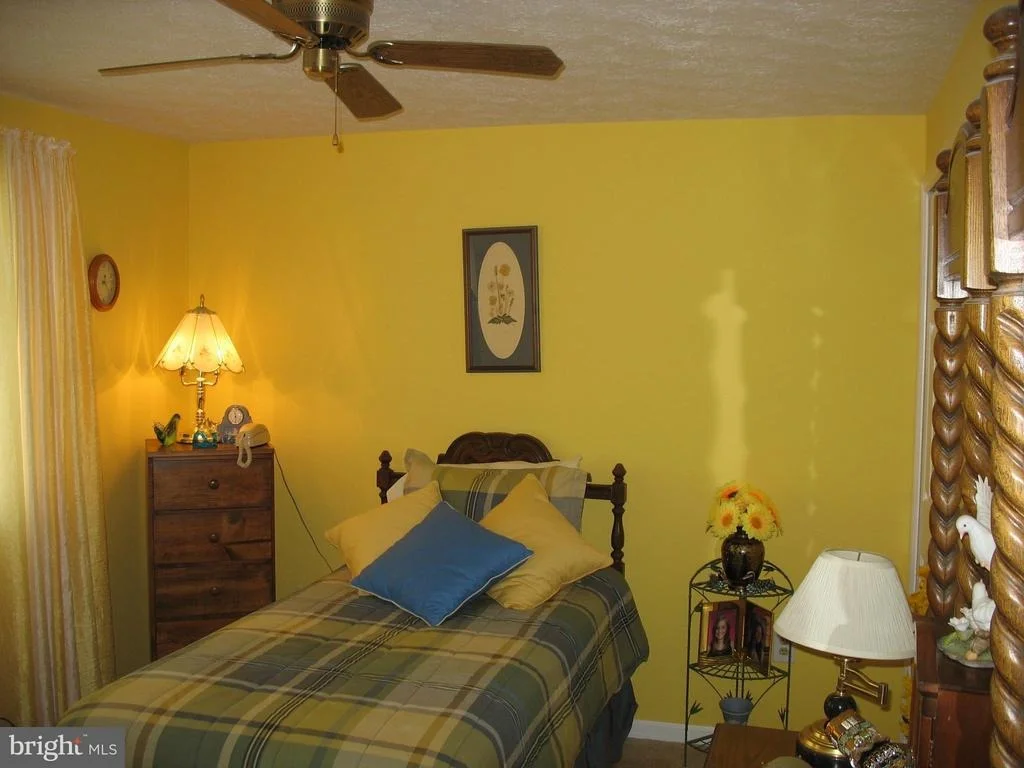 Photo of 11629 DOXDAM TERRACE