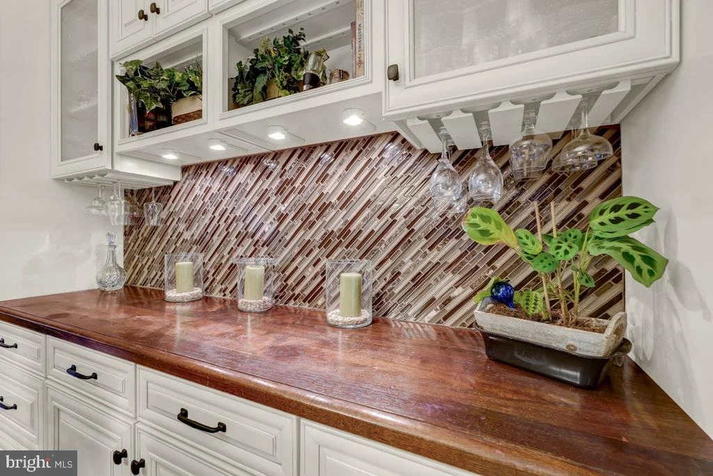 Photo of 13505 MONTVALE DRIVE