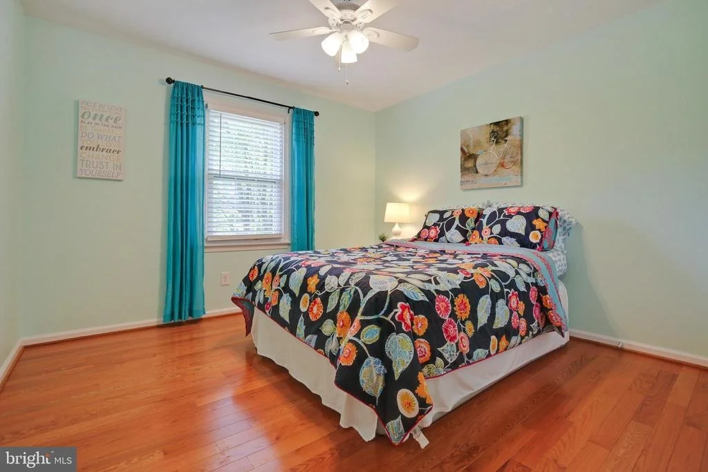 Photo of 1811 CLOVERMEADOW DRIVE