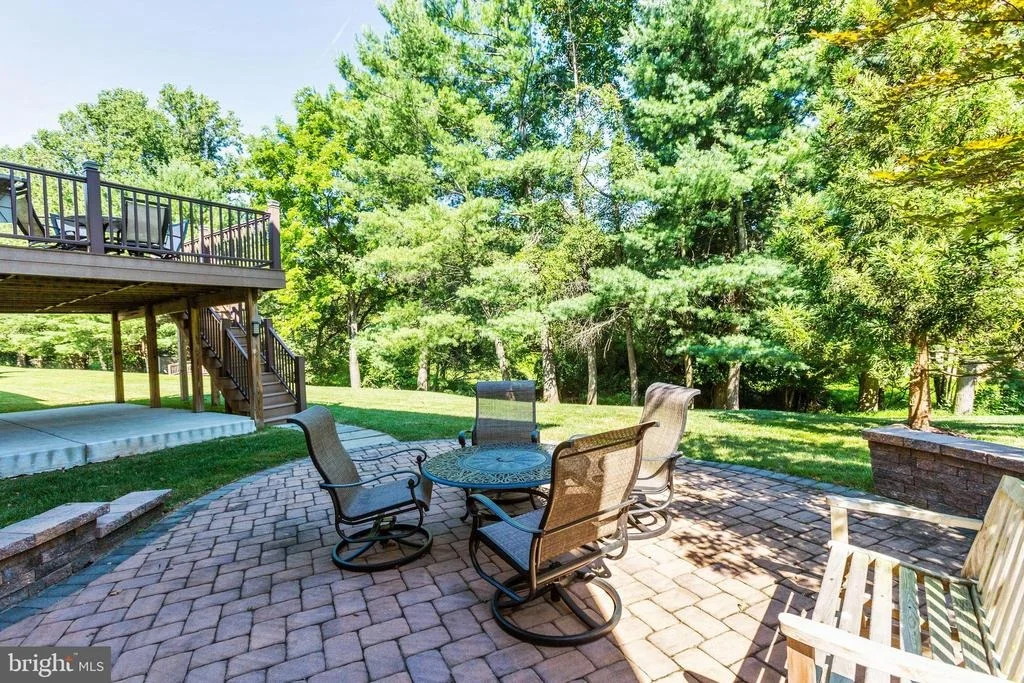 Photo of 13801 TOWN LINE ROAD