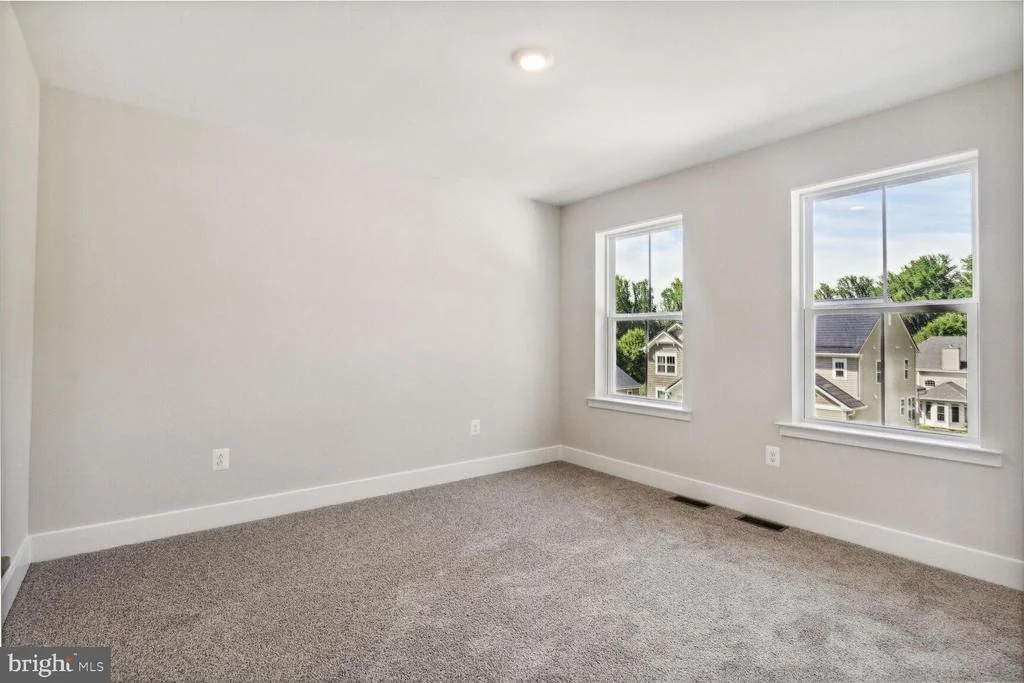 Photo of 4022 MILNER ROAD