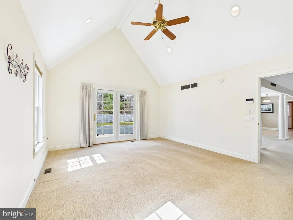 Photo of 24764 PEALIQUOR ROAD
