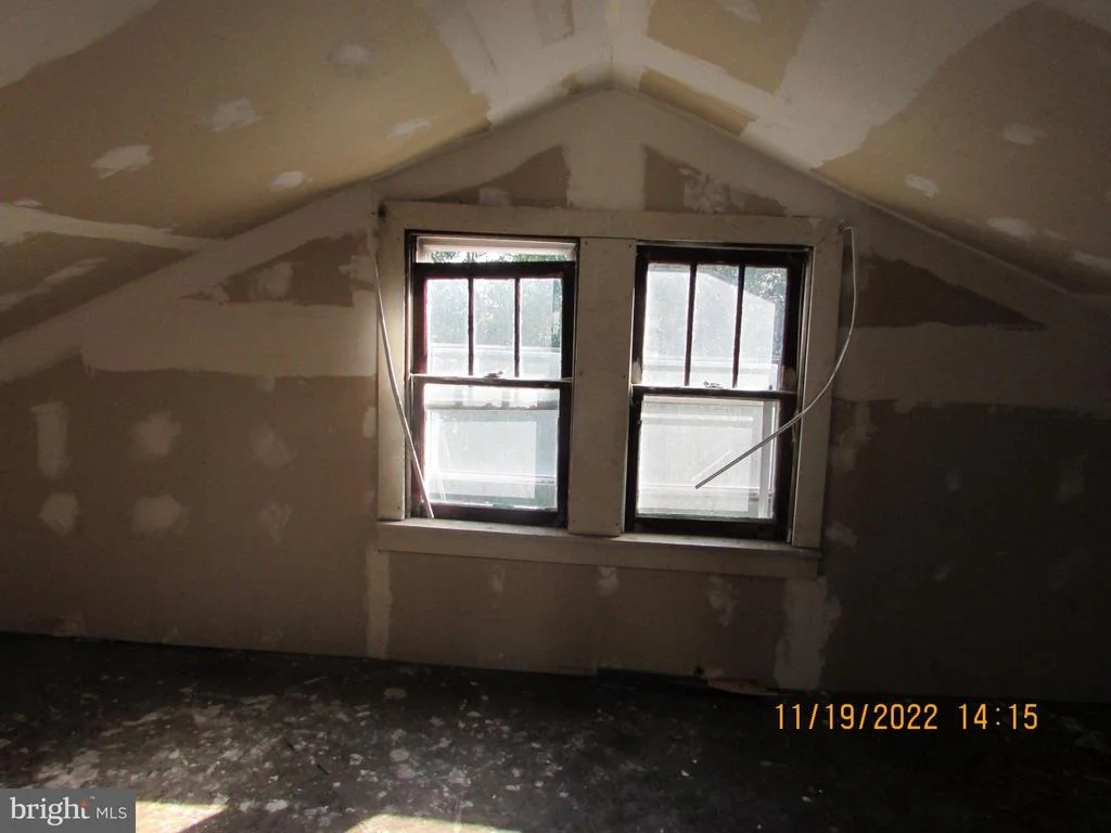 Photo of 3815 RIDGECROFT ROAD