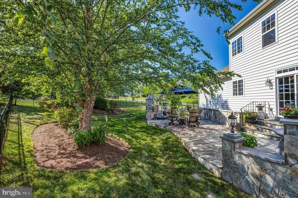 Photo of 22357 HARRIER LANE