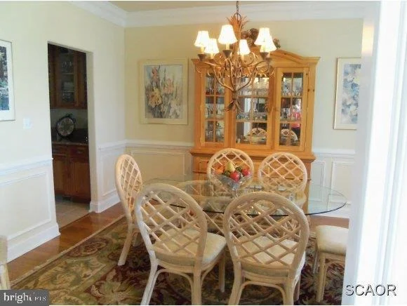 Photo of 6 CEDAR GROVE COURT