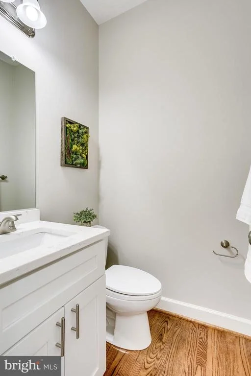 Photo of 10941 STONEBROOK DRIVE
