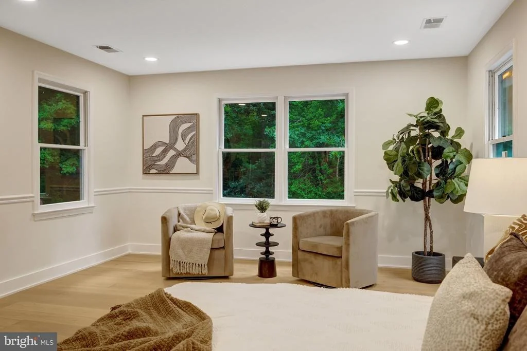 Photo of 1132 SPRINGVALE ROAD