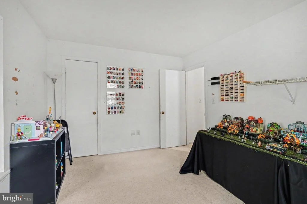 Photo of 10633 BENT TREE DRIVE