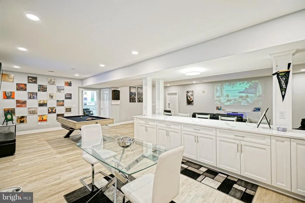 Photo of 35494 RED TAIL ROAD