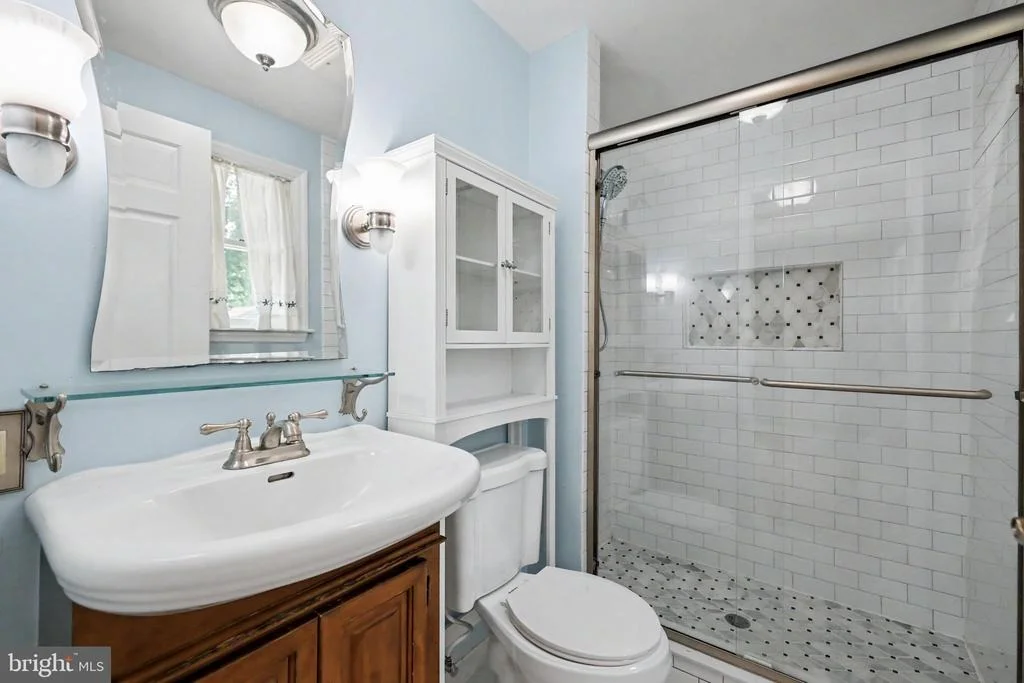 Photo of 3128 WAYNE ROAD