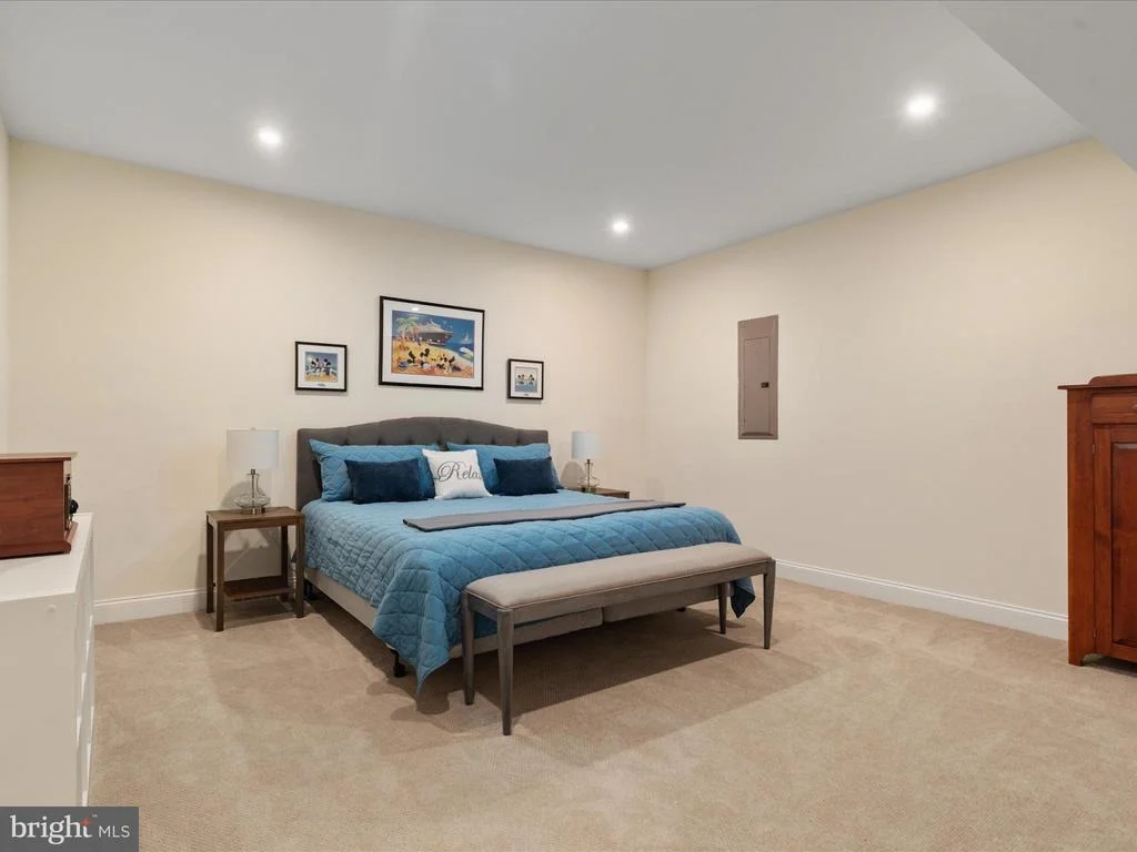 Photo of 40793 FOXTAIL FIELDS DRIVE