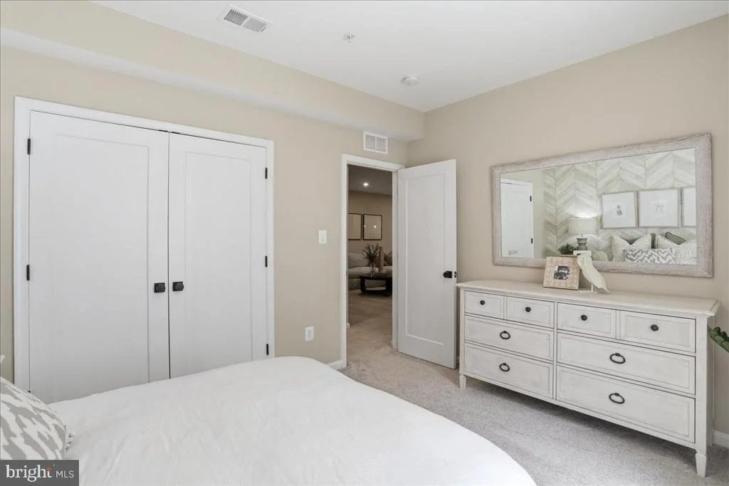 Photo of 9863 RIPPLE DRIVE